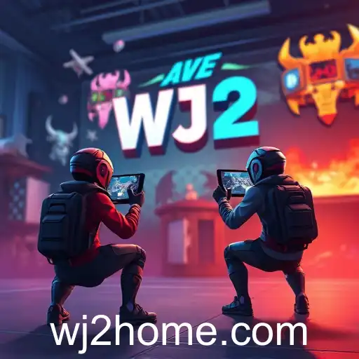 The Digital Renaissance of Online Gaming Communities