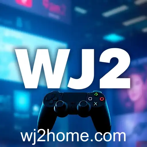 The Evolution of Gaming in a Digital Age