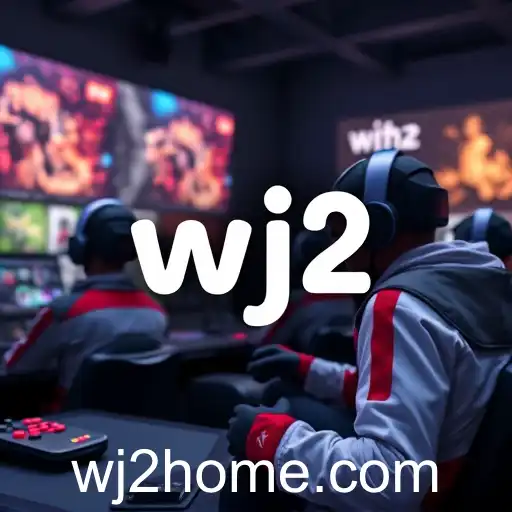 Evolving Landscape of Online Gaming in 2025