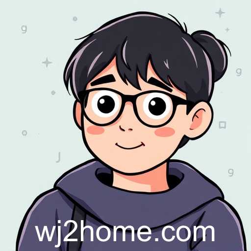 Gaming Dynamics in 2025: A New Frontier