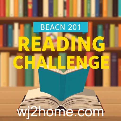 Gaming Landscape Evolves with New Innovations