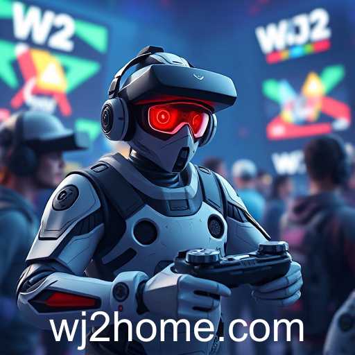 Gaming Trends Shaping 2025