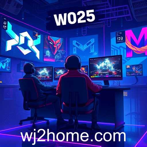 Gaming Trends and Industry Insights