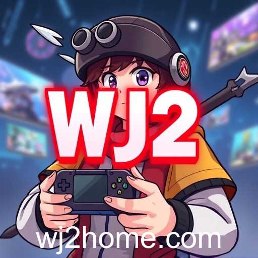 Evolving Trends in Online English Games