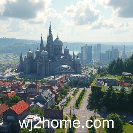 Growing Popularity of Video Game Websites