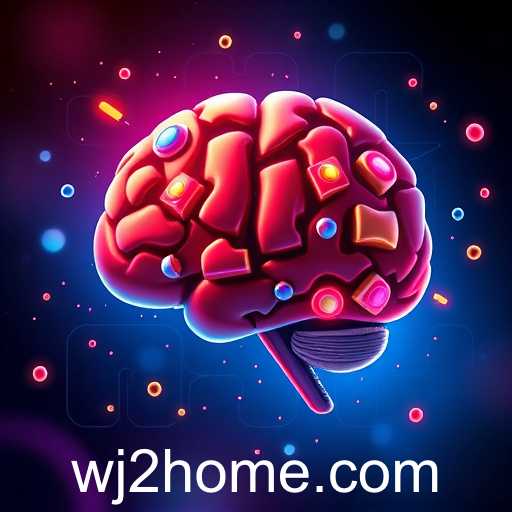 The Rise and Appeal of Puzzle Games: Unlocking the Brain Teasers