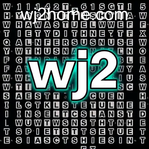 The Rise and Appeal of Puzzle Games: Unlocking the Brain Teasers