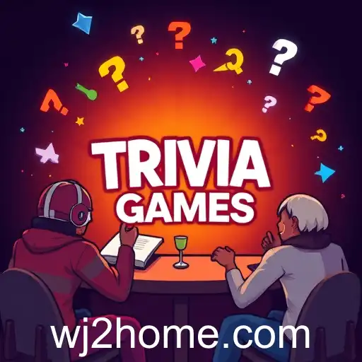 The Renaissance of Online Gaming in 2025