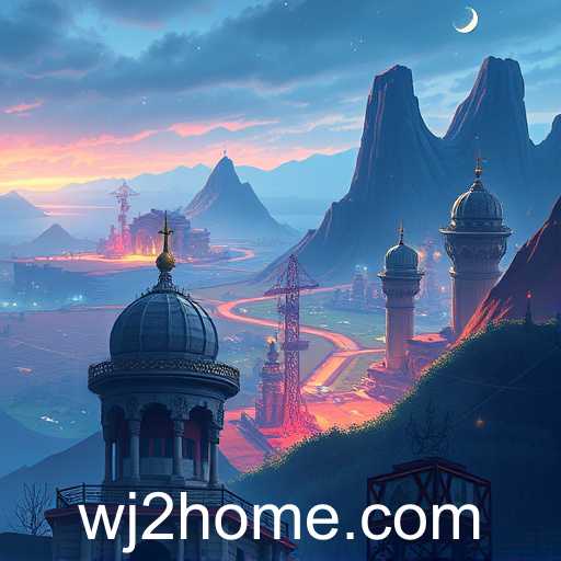 The Rise of Online Gaming Hubs