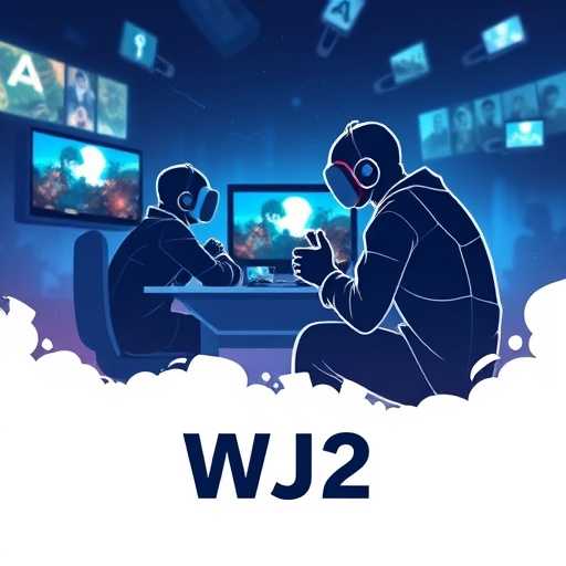 The Rise of Indie Games: A New Era for Gaming Enthusiasts