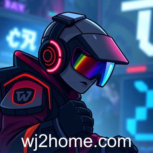 The Rise of Virtual Gaming Landscapes